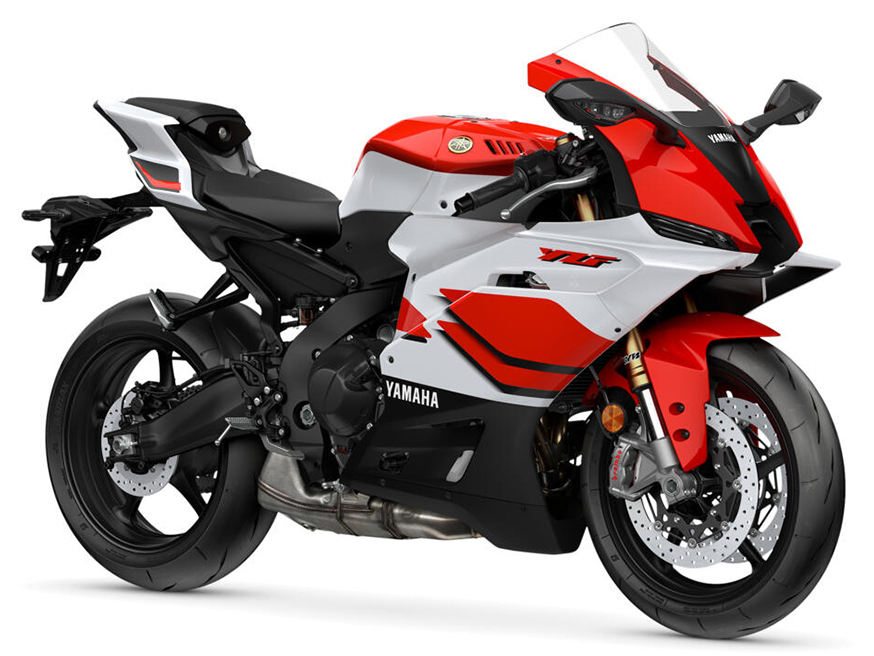 R9 70th Anniversary Edition